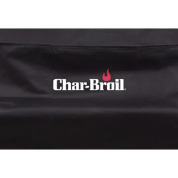 Funda para Barbacoa de 2 Quemadores Char-Broil 2