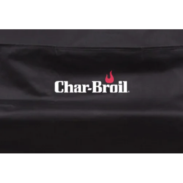 Funda para Barbacoa de 2 Quemadores Char-Broil
