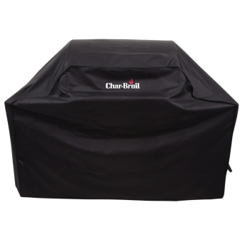 Funda para Barbacoa de 2 Quemadores Char-Broil