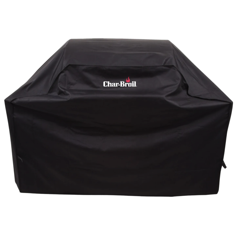Funda para Barbacoa de 2 Quemadores Char-Broil