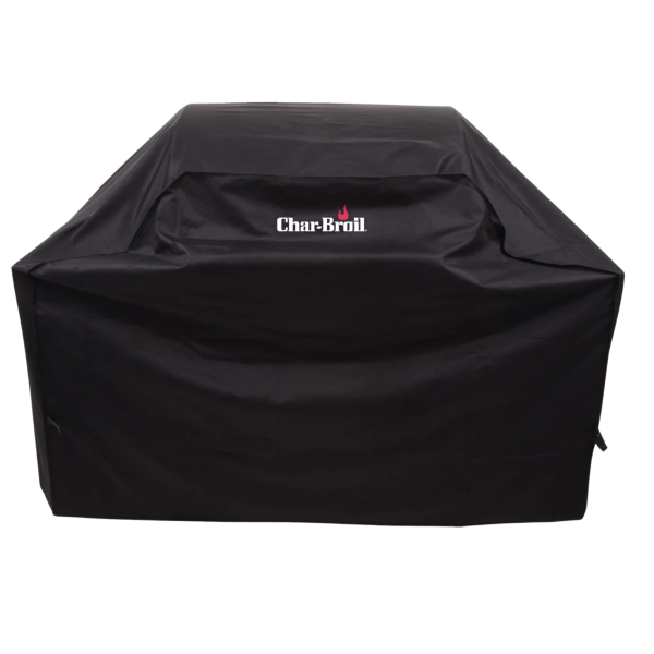 Funda para Barbacoa de 2 Quemadores Char-Broil