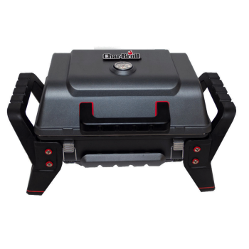 Char-Broil Grill2Go X200