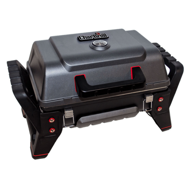 Char-Broil Grill2Go X200