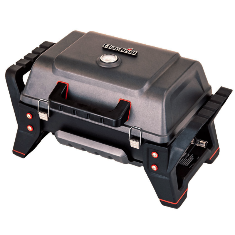 Char-Broil Grill2Go X200