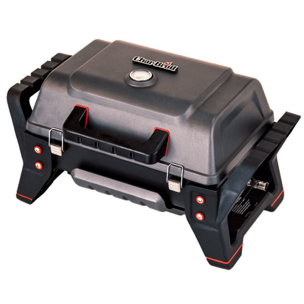 Char-Broil Grill2Go X200