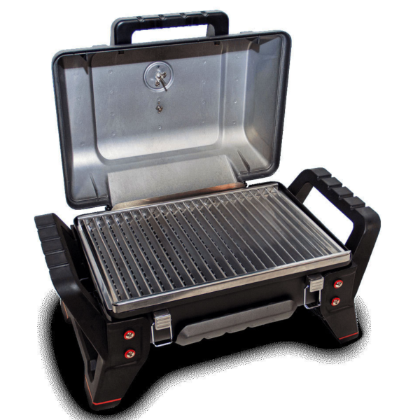 Char-Broil Grill2Go X200