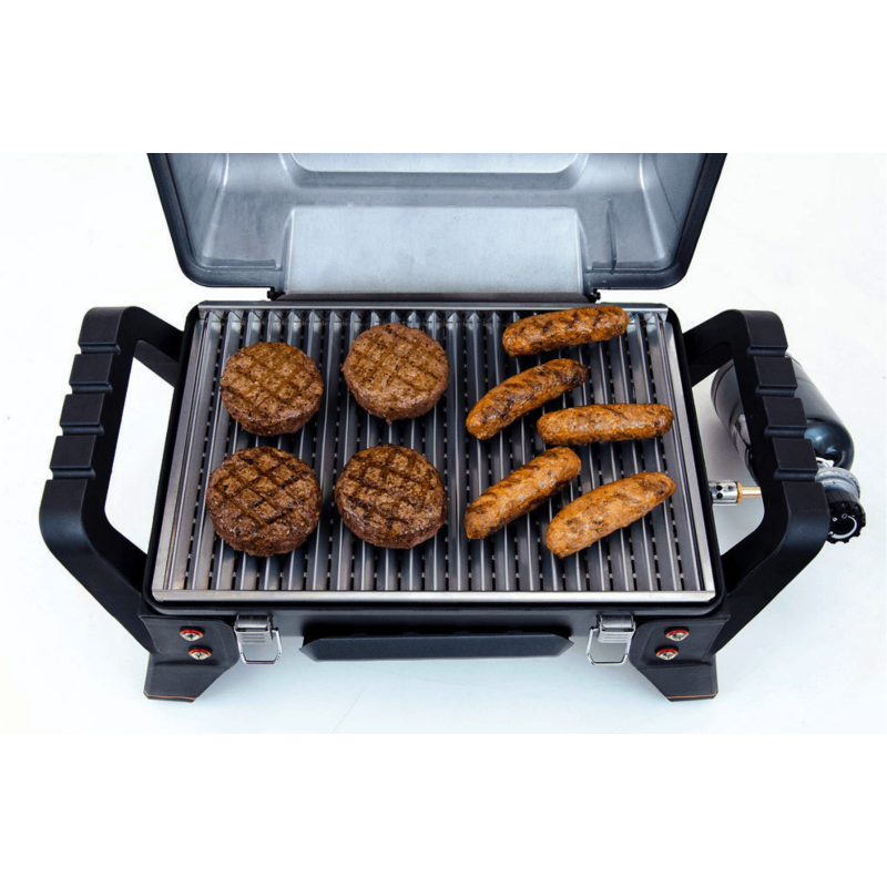 Char-Broil Grill2Go X200