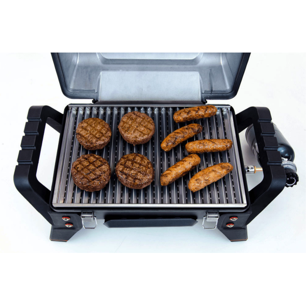 Char-Broil Grill2Go X200