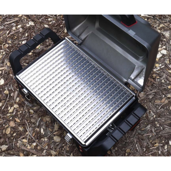 Char-Broil Grill2Go X200