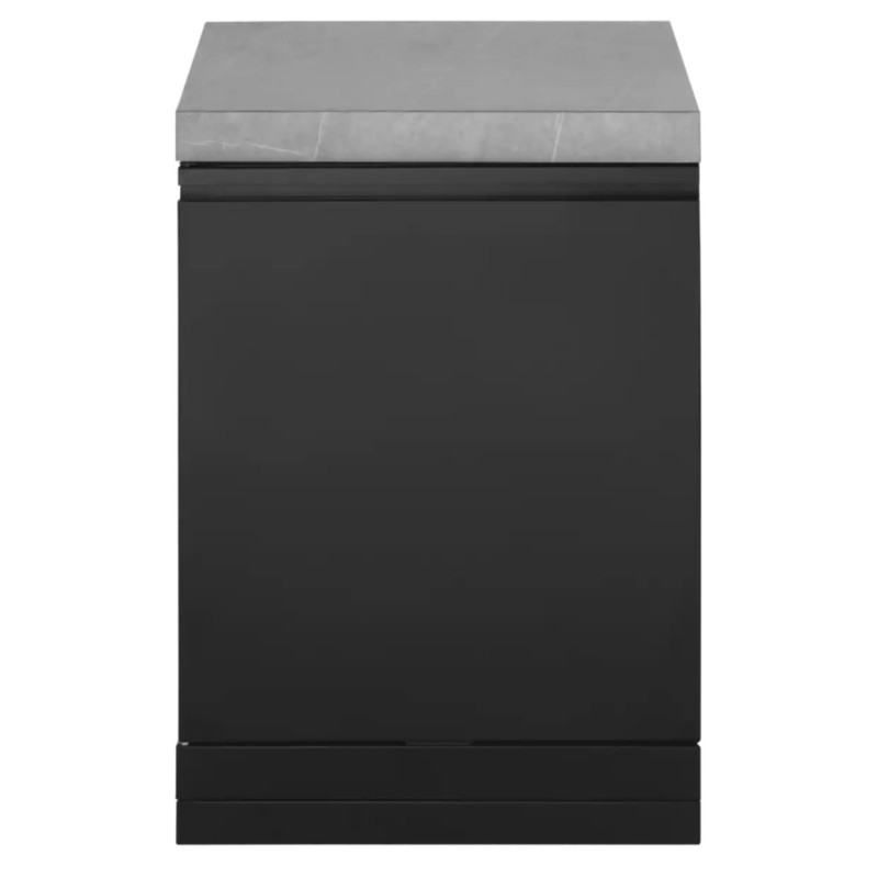 Cocina Exterior Grandpro Serie 185 Pack 1