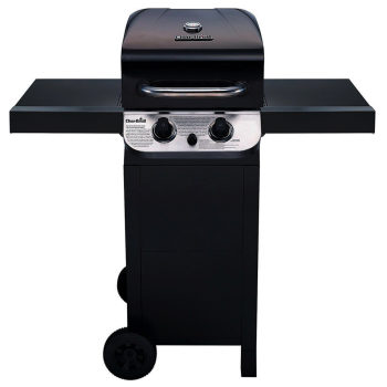 Char-Broil Convective 210 B
