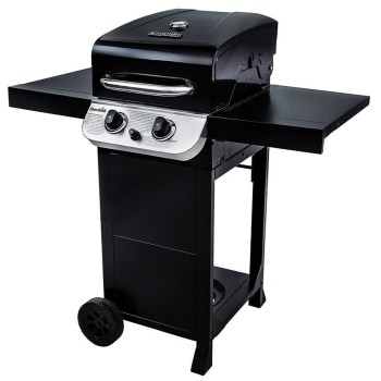 Char-Broil Convective 210 B 2