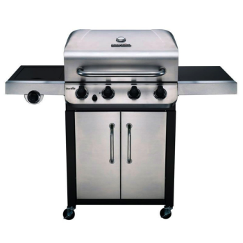 Char-Broil Convective 440 S