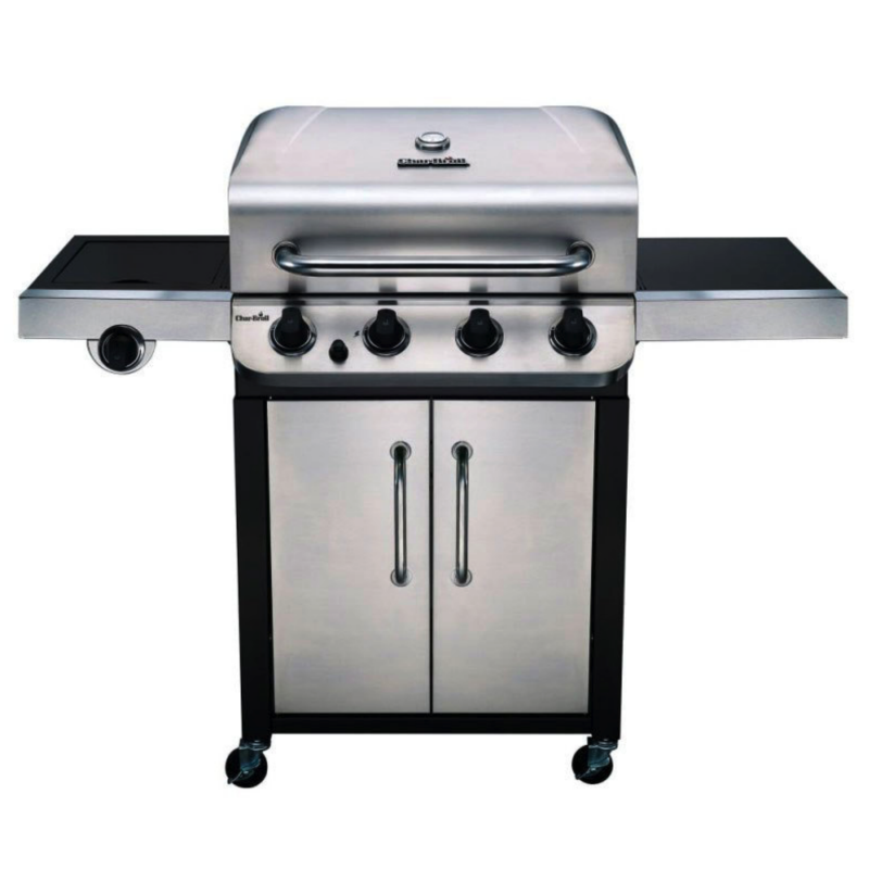 Char-Broil Convective 440 S