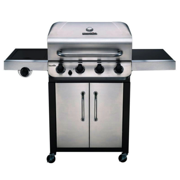 Char-Broil Convective 440 S