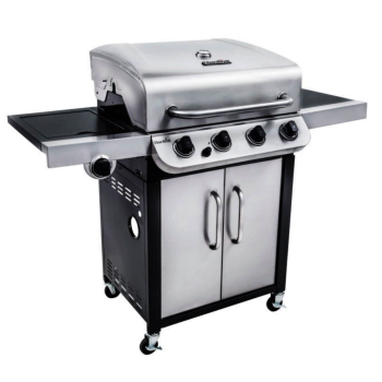 Char-Broil Convective 440 S 2