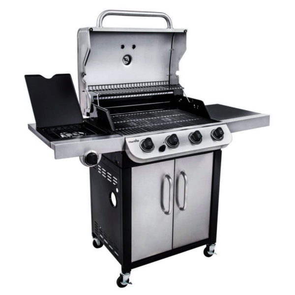 Char-Broil Convective 440 S
