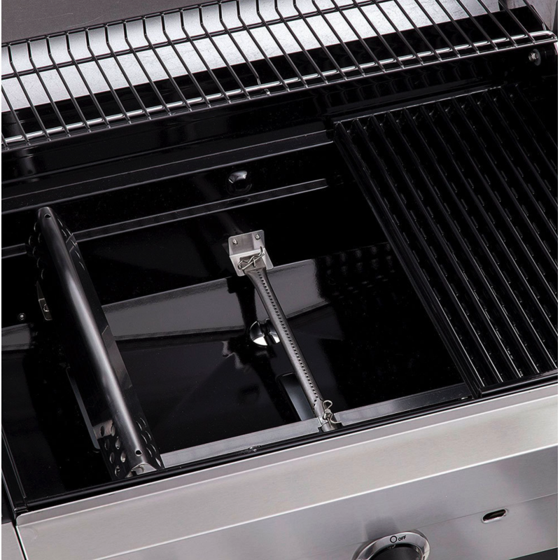 Char-Broil Convective 440 S