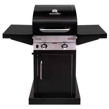 Char-Broil Performance 220 B