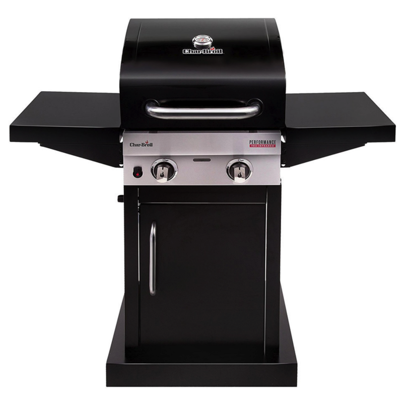 Char-Broil Performance 220 B