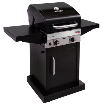 Char-Broil Performance 220 B 2