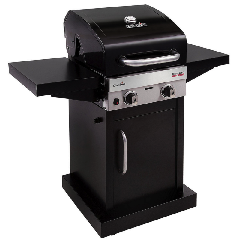 Char-Broil Performance 220 B