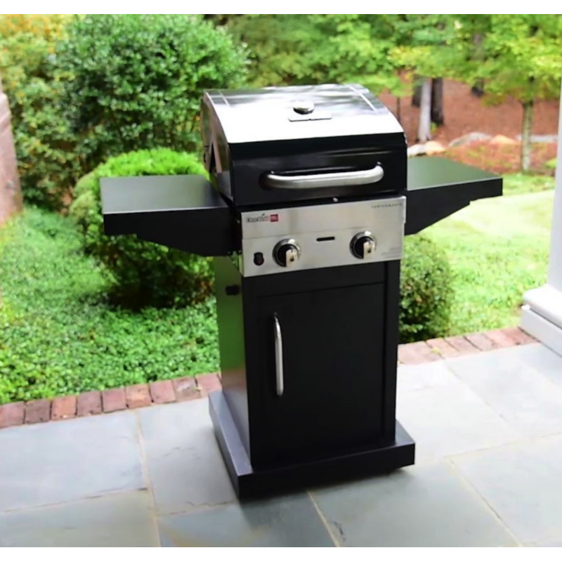 Char-Broil Performance 220 B