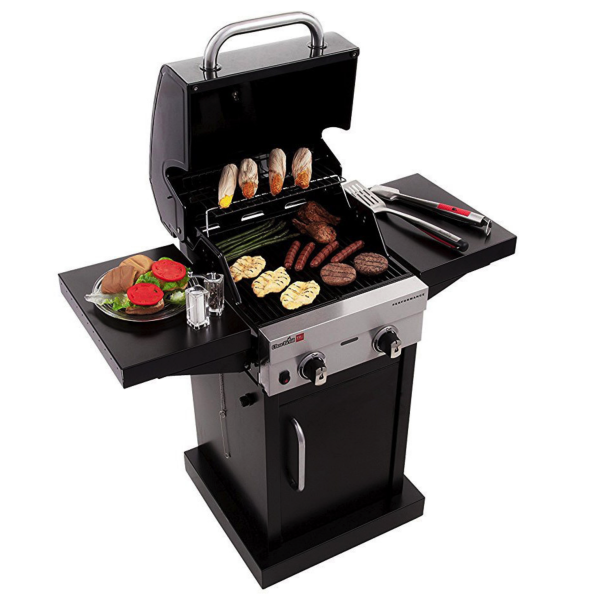 Char-Broil Performance 220 B