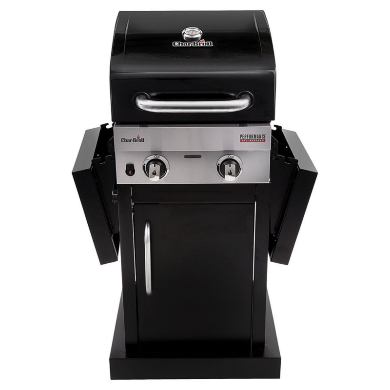 Char-Broil Performance 220 B