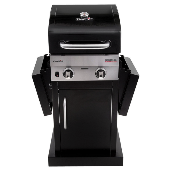 Char-Broil Performance 220 B
