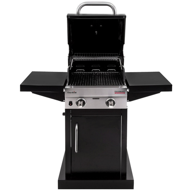 Char-Broil Performance 220 B