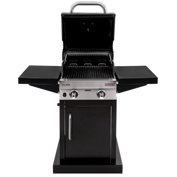 Char-Broil Performance 220 B