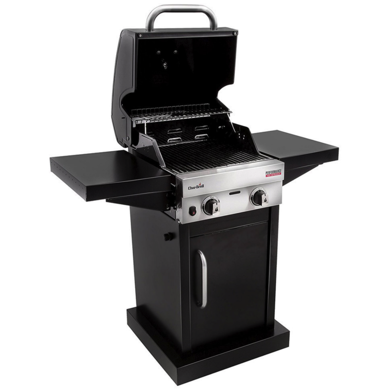 Char-Broil Performance 220 B