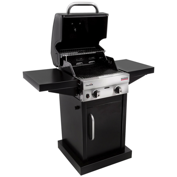 Char-Broil Performance 220 B