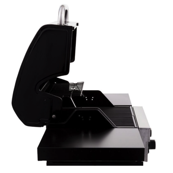 Char-Broil Performance 220 B