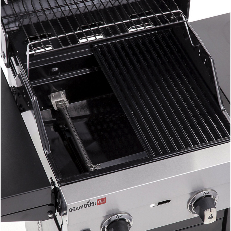 Char-Broil Performance 220 B
