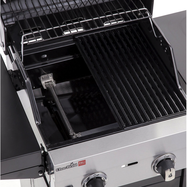 Char-Broil Performance 220 B