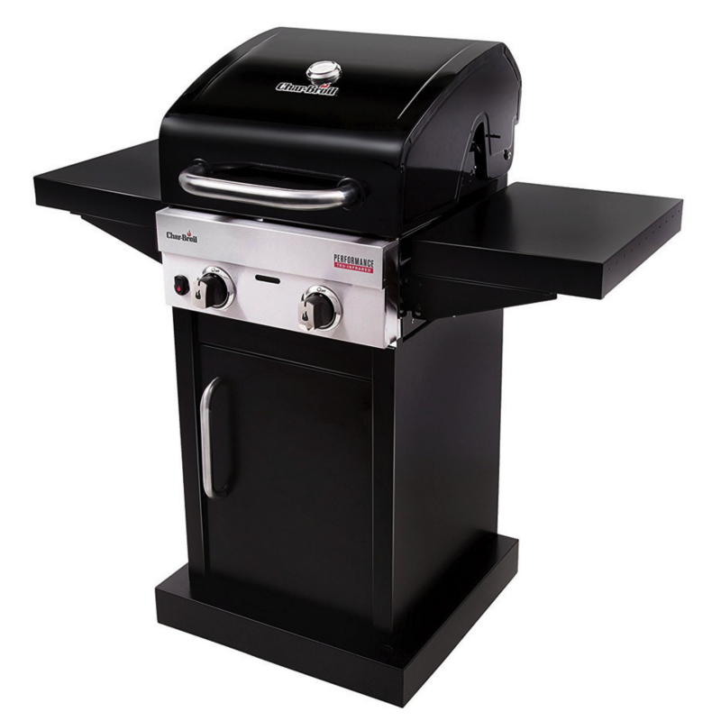 Char-Broil Performance 220 B