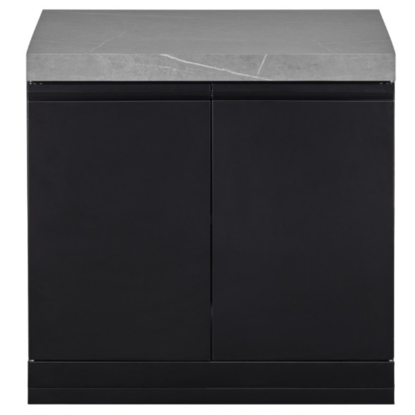 Cocina Exterior Grandpro Serie 262 Pro Elite Pack 2