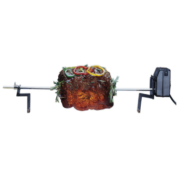 Rustidor Eléctrico Char-Broil