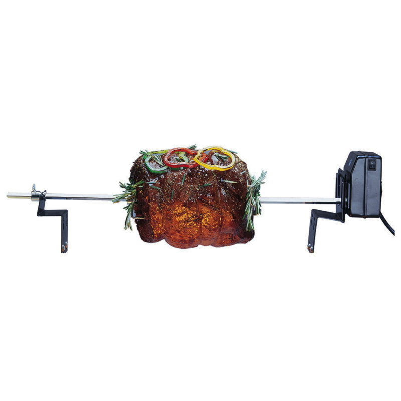 Rustidor Eléctrico Char-Broil