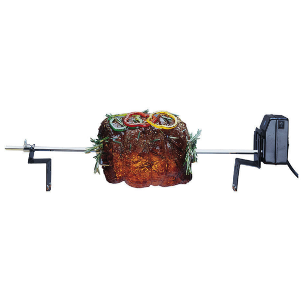 Rustidor Eléctrico Char-Broil