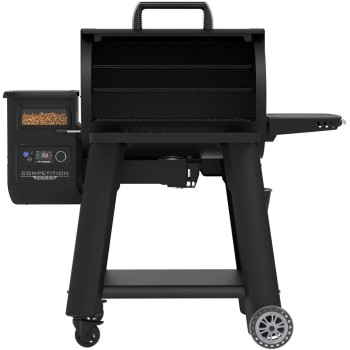 Pit Boss Competition Series 1250 2