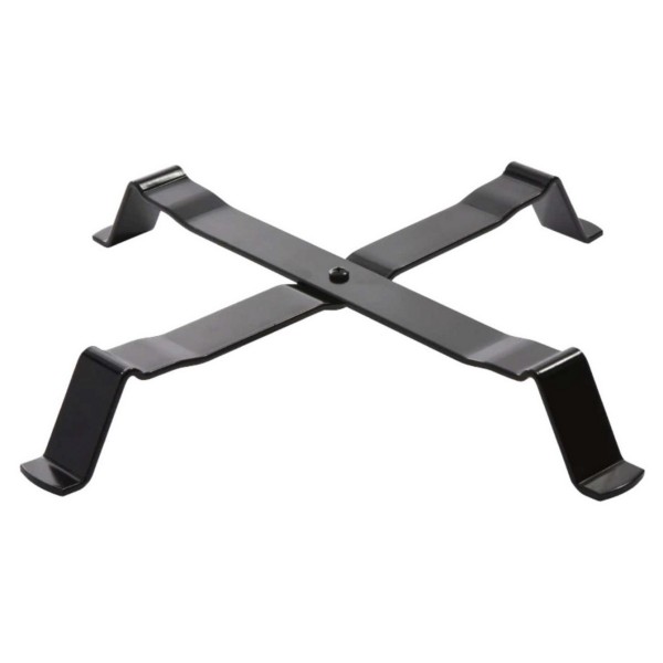 Soporte en Cruz para The Bastard Medium