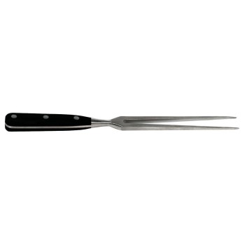 Tenedor Inoxidable para Plancha