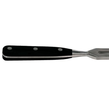 Tenedor Inoxidable para Plancha 2