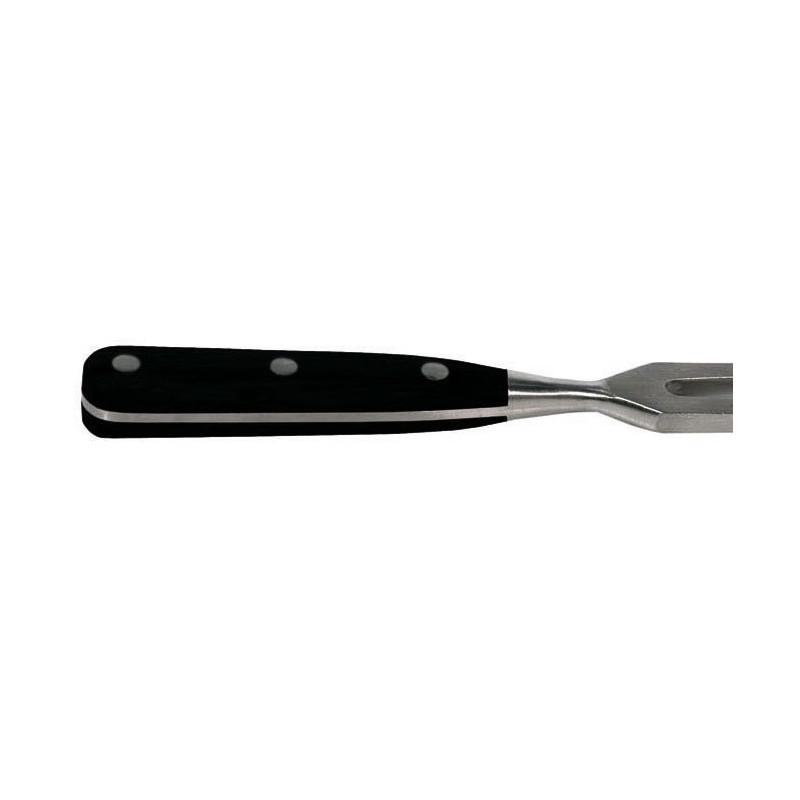 Tenedor Inoxidable para Plancha
