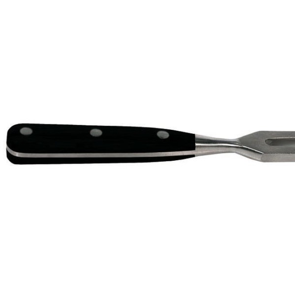 Tenedor Inoxidable para Plancha