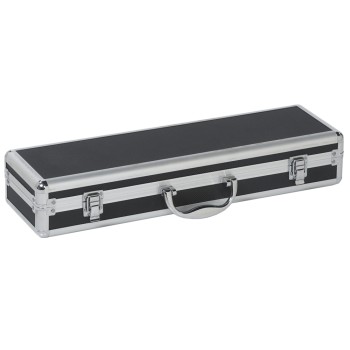 Juego de 3 accesorios para Plancha