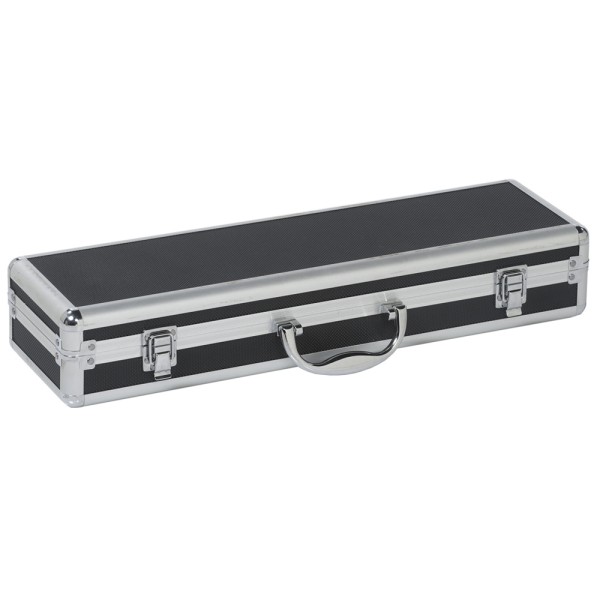 Juego de 3 accesorios para Plancha
